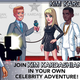 Illustration for article titled People Sure Are Mad That Kim Kardashians Game Wasnt Working